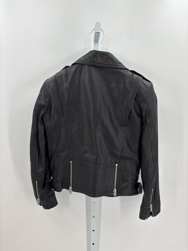 IRO Jackets INDOOR (Pre-owned)