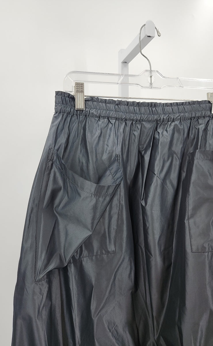 XD Xenia Skirts (Pre-owned)