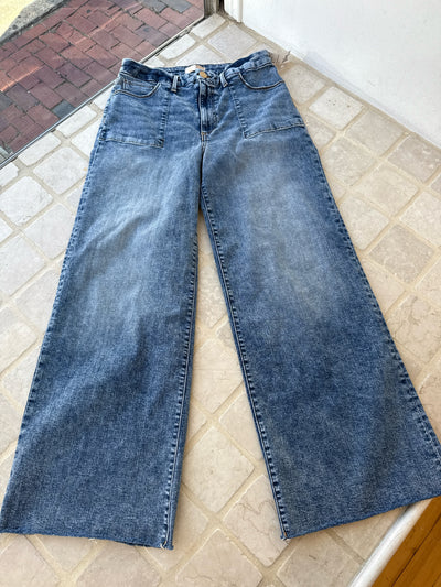 Kut Jeans (Pre-owned)