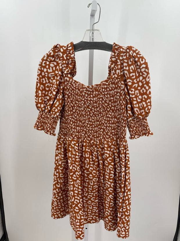 1 State Size S Dresses (Pre-owned)