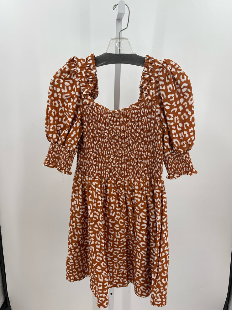 1 State Size S Dresses (Pre-owned)