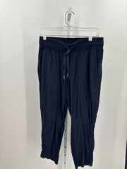 Lululemon Activewear (Pre-owned)