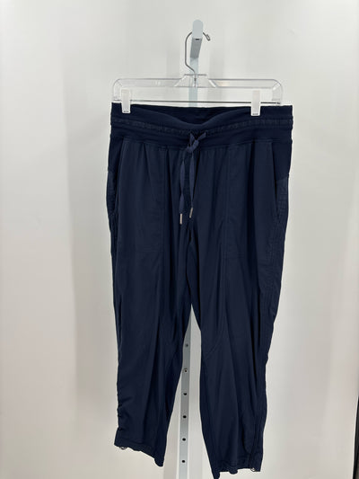 Lululemon Activewear (Pre-owned)