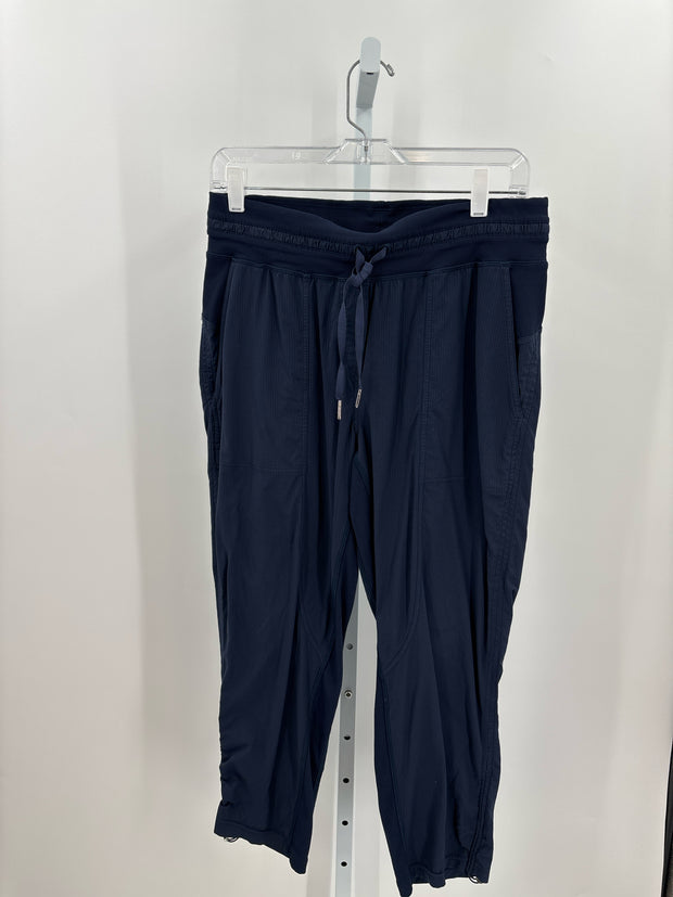Lululemon Activewear (Pre-owned)