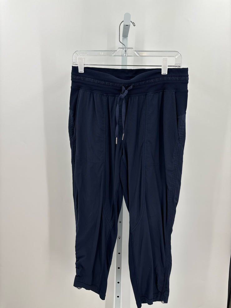 Lululemon Activewear (Pre-owned)