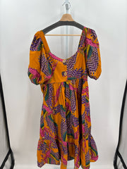Farm Size L Dresses (Pre-owned)