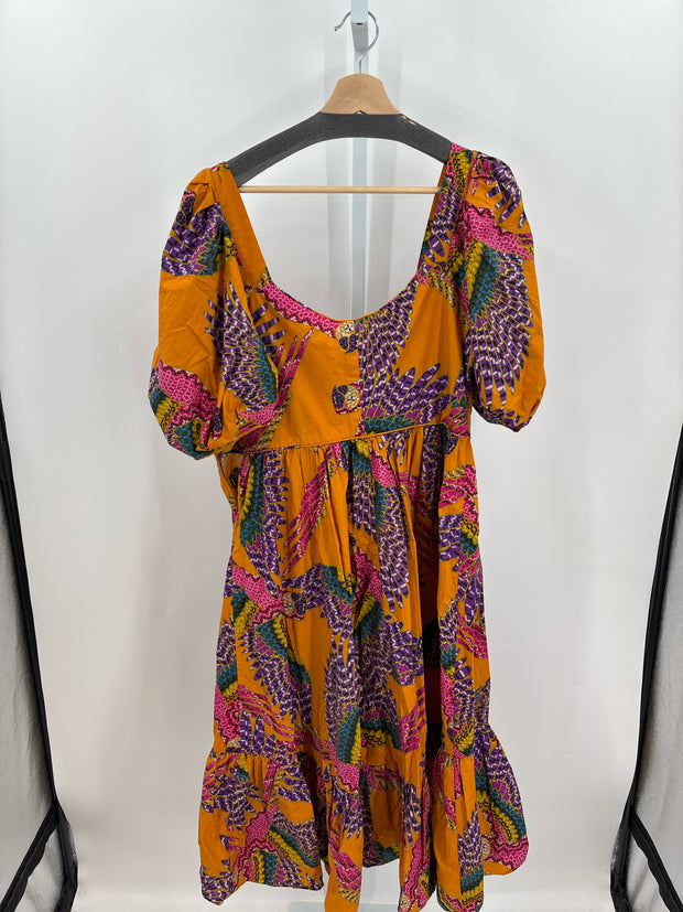 Farm Size L Dresses (Pre-owned)