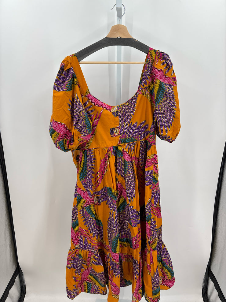 Farm Size L Dresses (Pre-owned)