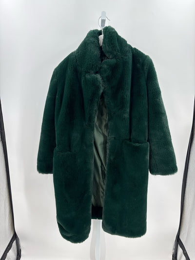 Apparis Coats (Pre-owned)