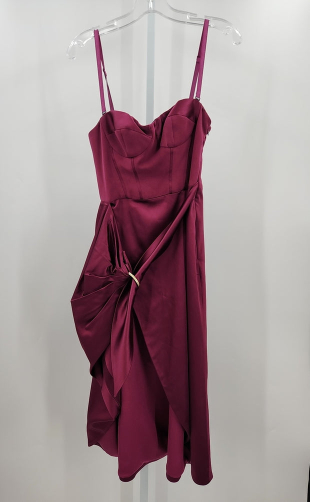 Jonathan Simkhai Size 4 Dresses (Pre-owned)