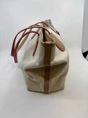 Coach Handbags (Pre-owned)