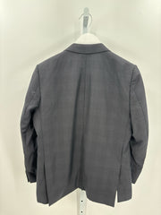 Ermenegildo Zegna Jackets INDOOR (Pre-owned)
