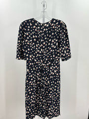Marni Size 40 Dresses (Pre-owned)