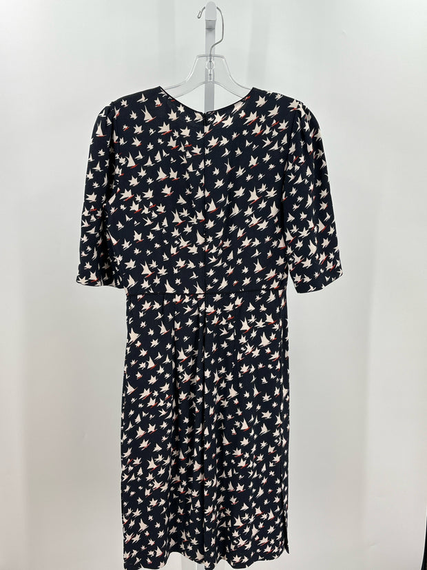 Marni Size 40 Dresses (Pre-owned)
