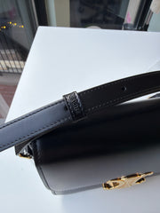 Celine Handbags (Pre-owned)