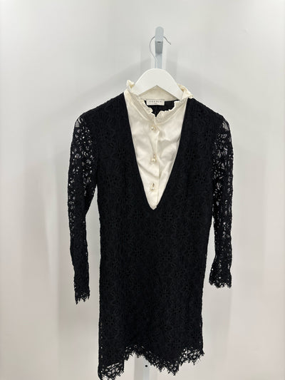 Sandro Size 36 Dresses (Pre-owned)