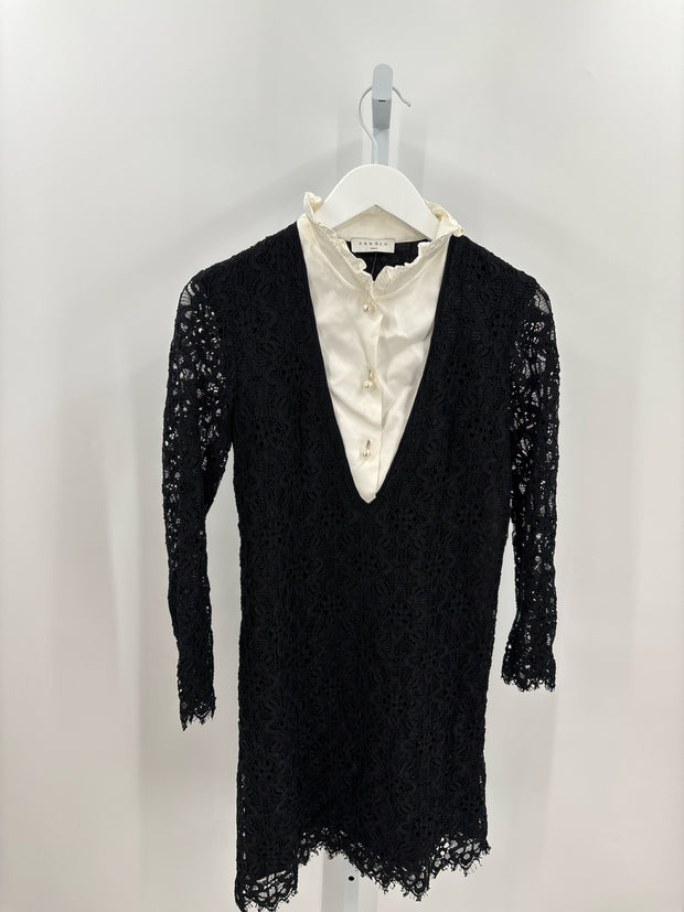 Sandro Size 36 Dresses (Pre-owned)