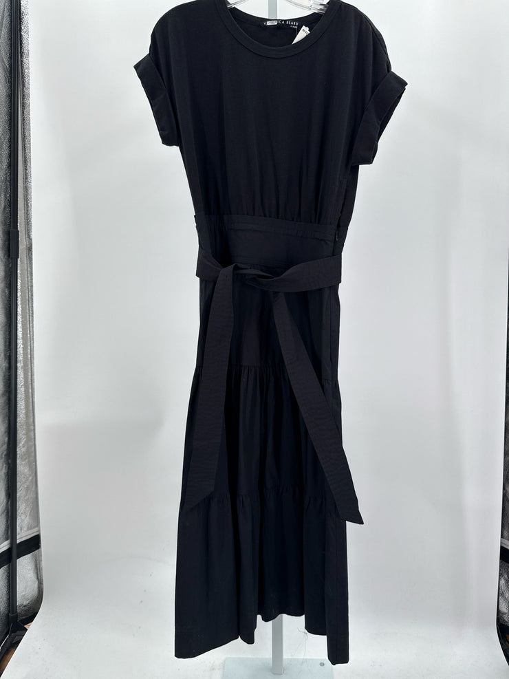 Veronica Beard Size S Dresses (Pre-owned)