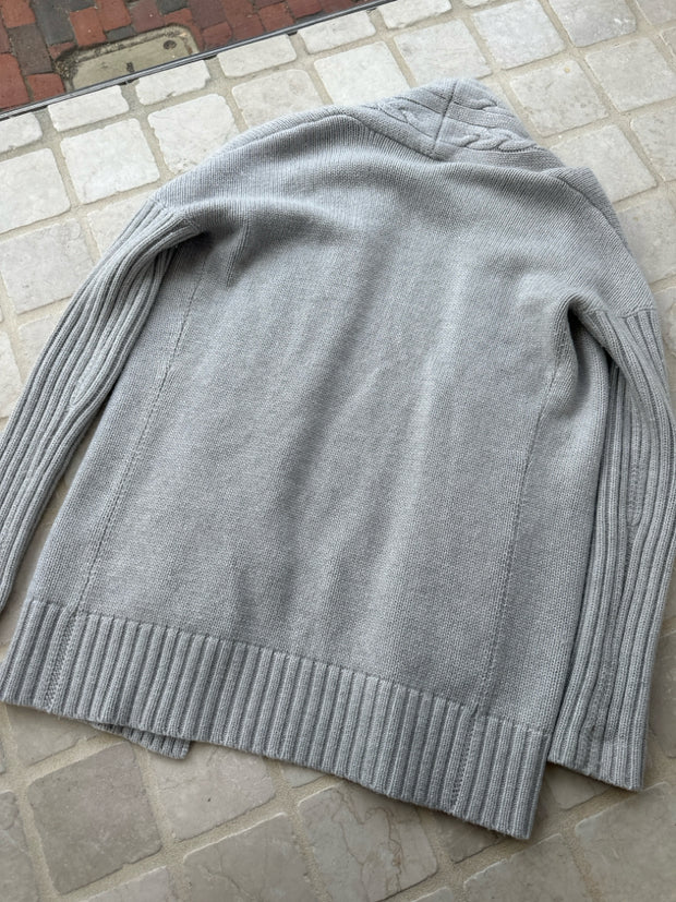 Autumn Cashmere Sweatshirt (Pre-owned)