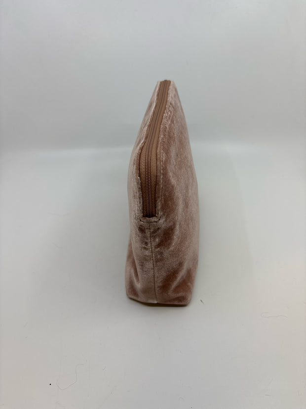 Kate Spade Handbags (Pre-owned)