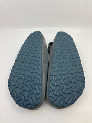 Birkenstock Size 41 Shoes (Pre-owned)