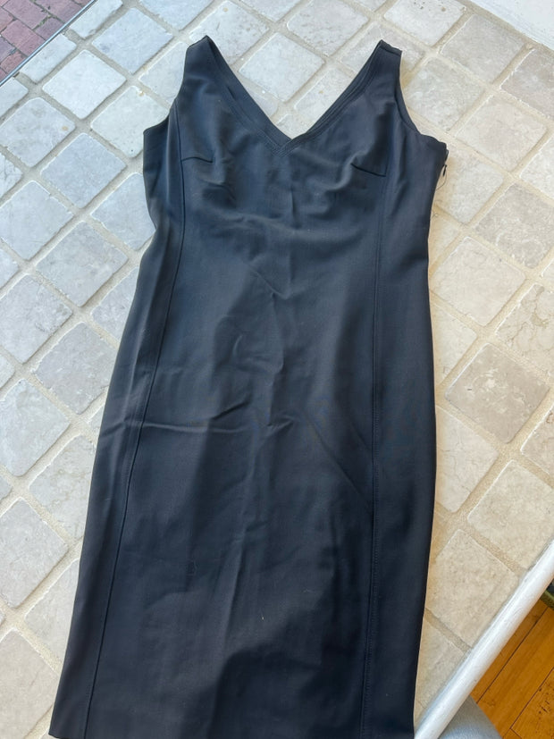 Piazza Sempione Dresses (Pre-owned)