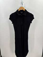 Amanda Maria Size S/M Dresses (Pre-owned)