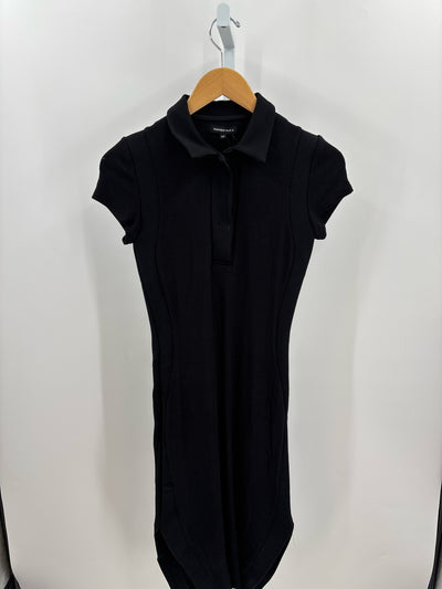 Amanda Maria Size S/M Dresses (Pre-owned)