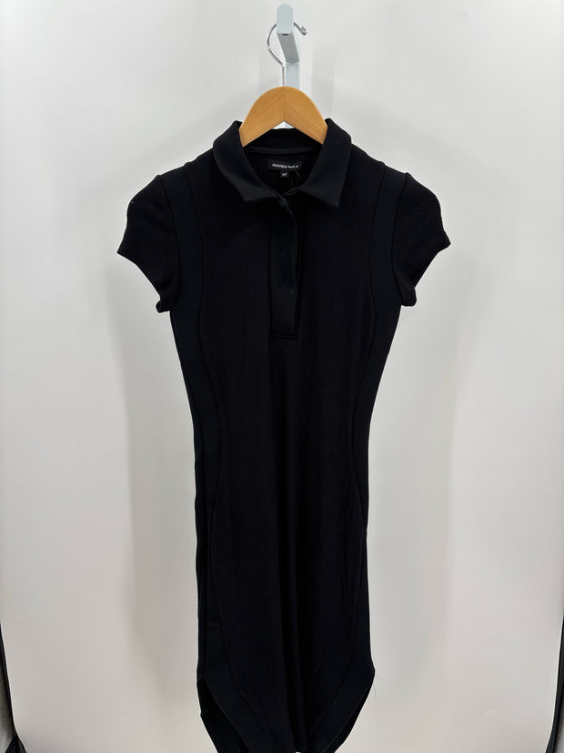 Amanda Maria Size S/M Dresses (Pre-owned)