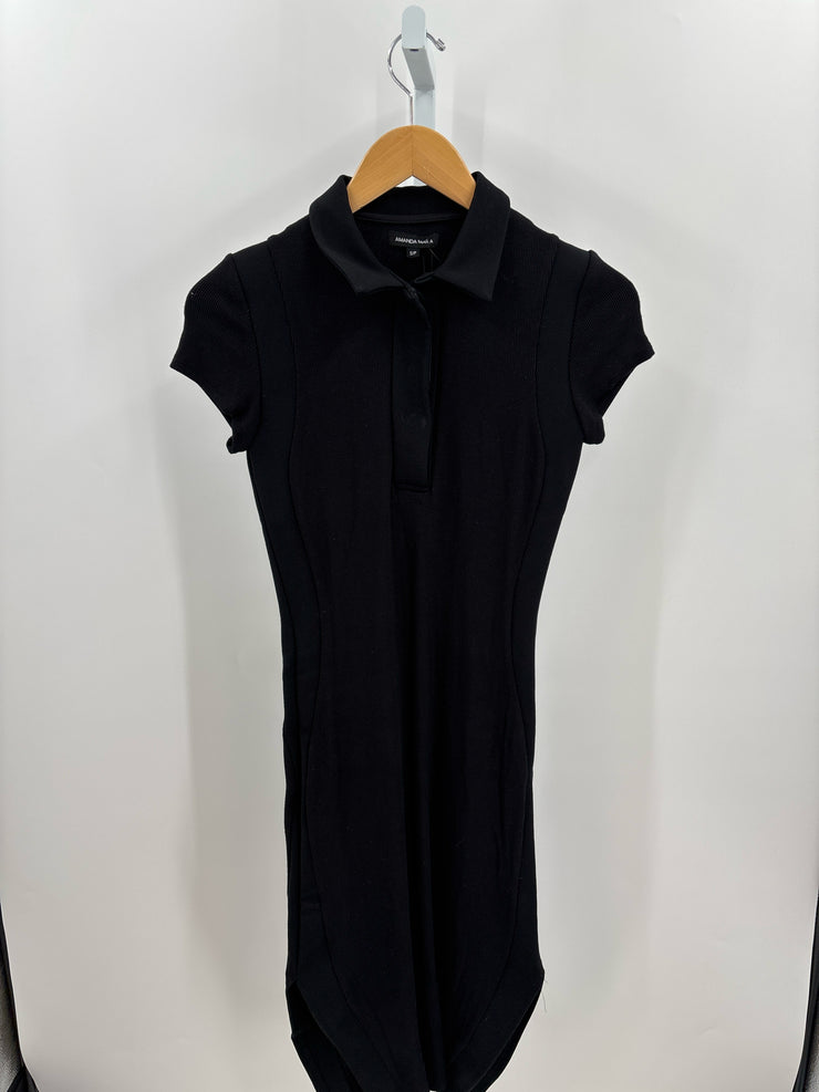 Amanda Maria Size S/M Dresses (Pre-owned)