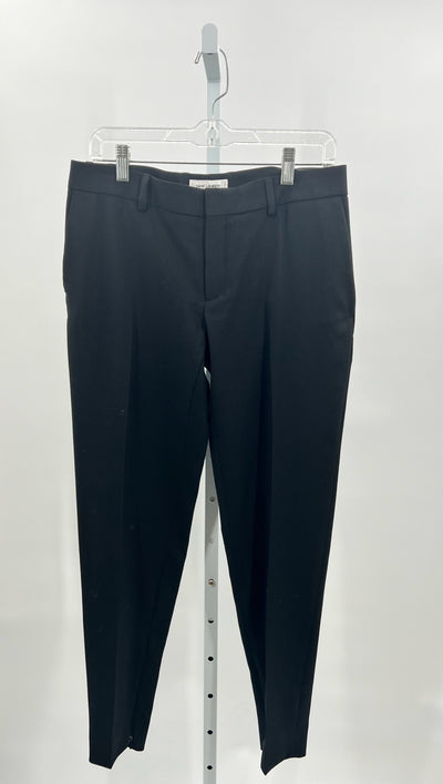 Saint Laurent Pants (Pre-owned)