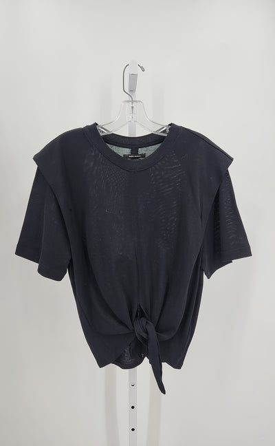 Isabel Marant Size M Shirts (Pre-owned)