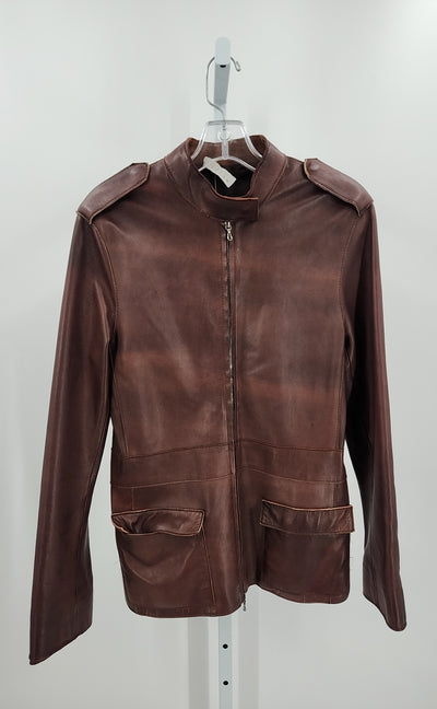 Nigel Preston Jackets INDOOR (Pre-owned)