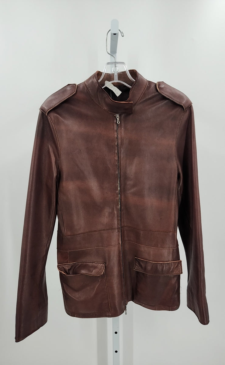 Nigel Preston Jackets INDOOR (Pre-owned)