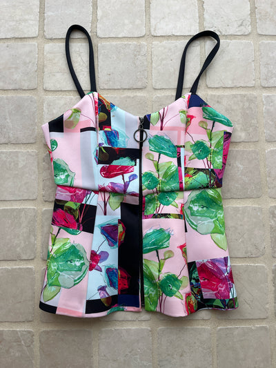 Clover Canyon Size XS Shirts (Pre-owned)