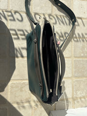 Fendi Handbags (Pre-owned)