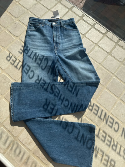 J Brand Jeans (Pre-owned)