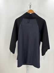 Miin Jackets INDOOR (Pre-owned)