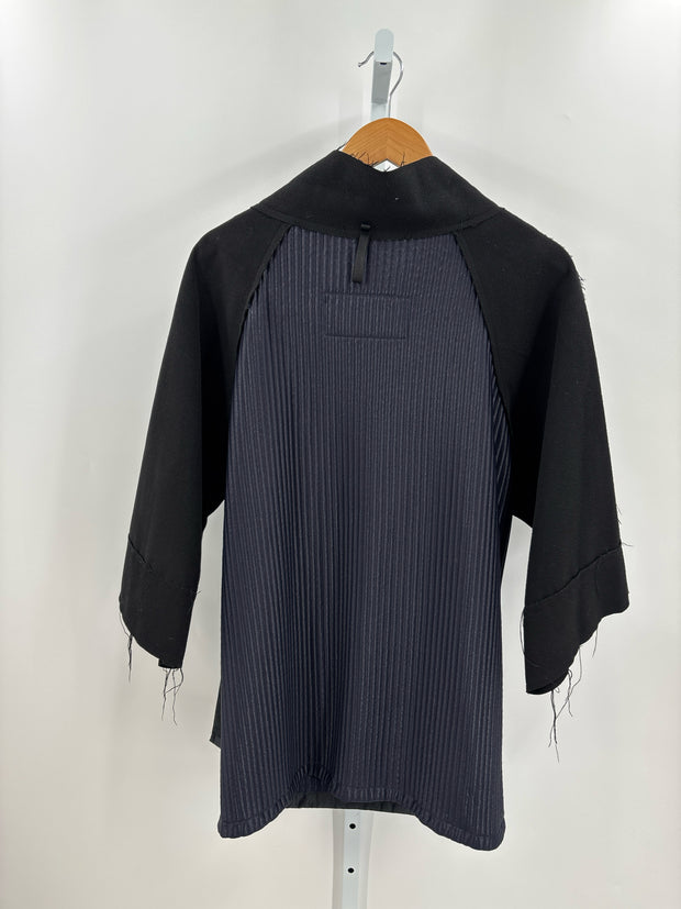 Miin Jackets INDOOR (Pre-owned)