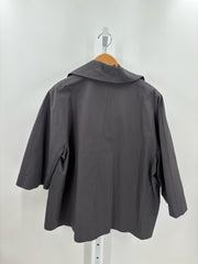 Jarbo Jackets INDOOR (Pre-owned)