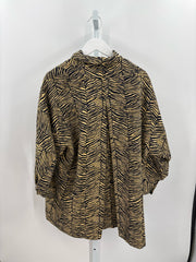 Rachel Comey Coats (Pre-owned)
