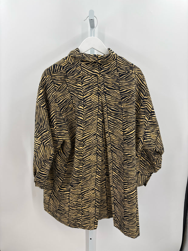 Rachel Comey Coats (Pre-owned)