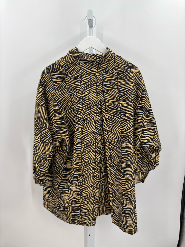 Rachel Comey Coats (Pre-owned)