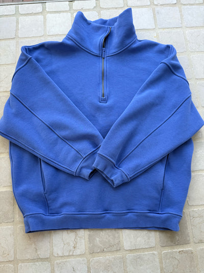 Lululemon M/L Activewear (Pre-owned)