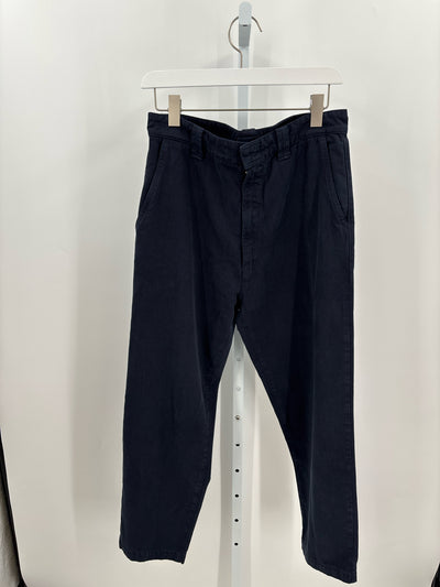 Mother Pants (Pre-owned)