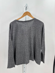 Eileen Fisher Size M Shirts (Pre-owned)