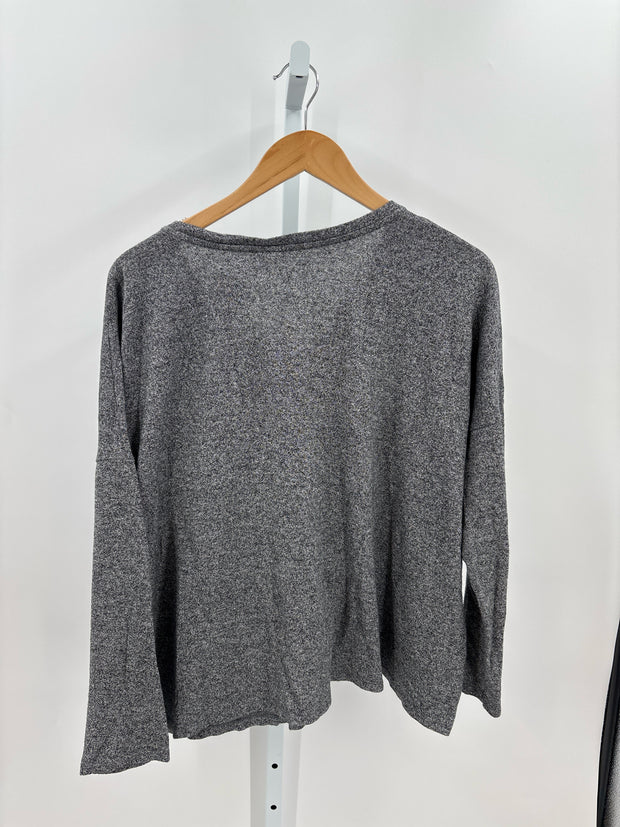 Eileen Fisher Size M Shirts (Pre-owned)