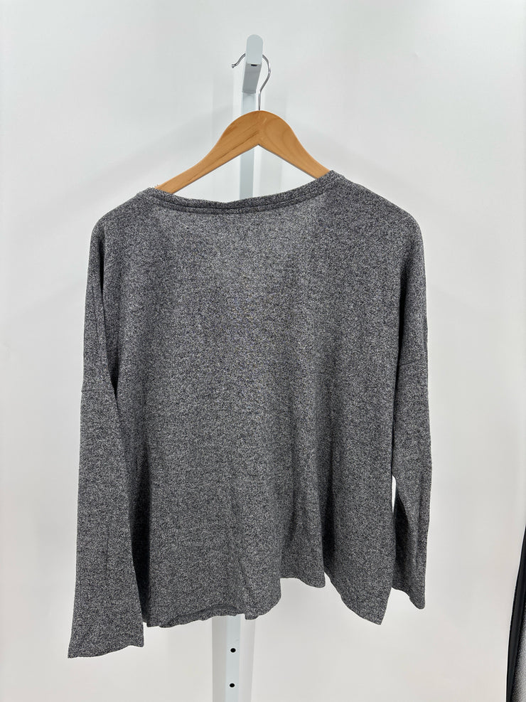 Eileen Fisher Size M Shirts (Pre-owned)