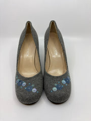 Bottega Veneta Size 9 Shoes (Pre-owned)
