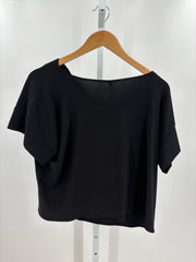 Size XS/S Shirts (Pre-owned)
